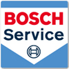 【BOSCH CAR SERVICE】ボッシュカーサービスへ