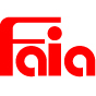 ファイア全国整備ネットワーク