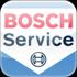 BOSCHカーサービス