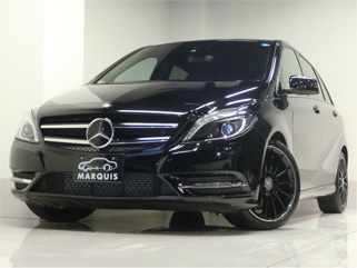 benz