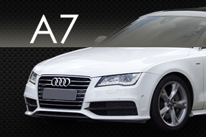 アウディ A4,S4 修理費用一覧 | アウディ・フォルクスワーゲン/車検